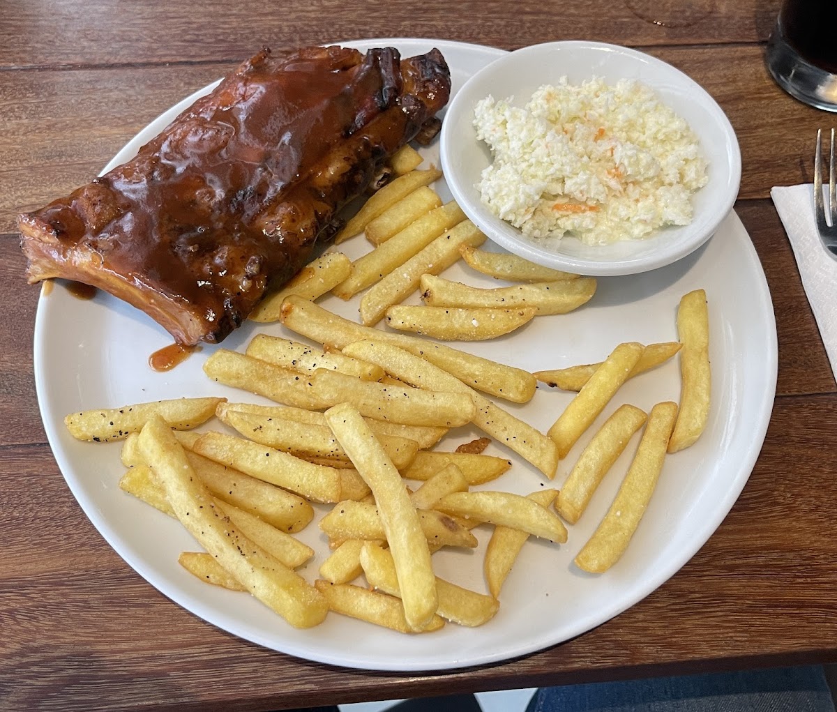 Oliver - Jockey Plaza-7